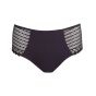 TW EAST END AME Tailleslip
