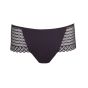 TW EAST END AME Hotpants