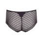 TW EAST END AME Hotpants