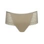 EAST END BTQ Hotpants