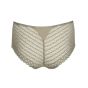 EAST END BTQ Hotpants