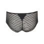 Twist East End Hotpants Charbon