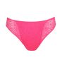 Twist Epirus Rioslip Blogger Pink