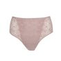 EPIRUS BDS Tailleslip