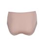 EPIRUS BDS Tailleslip