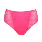 Twist Epirus Tailleslip Blogger Pink