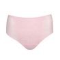 Twist Epirus Tailleslip Fifties Pink