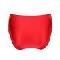 Twist Epirus Tailleslip Red