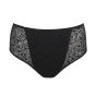 Twist Epirus Tailleslip Zwart