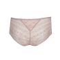 EPIRUS BDS Hotpants