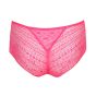 Twist Epirus Hotpants Blogger Pink