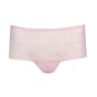 Twist Epirus Hotpants Fifties Pink