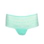 Twisr Epirus Hotpants Miami Mint