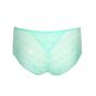 Twisr Epirus Hotpants Miami Mint