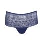 Twist Epirus Hotpants Royal