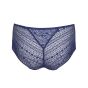 Twist Epirus Hotpants Royal