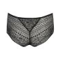 Twist Epirus Hotpants Zwart