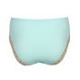 Twist Efforia Rioslip Hawaiian Dream