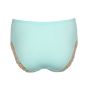 Twist Efforia Tailleslip Hawaiian Dream