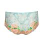 Twist Efforia Hotpants Hawaiian Dream