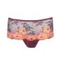 Twist Efforia Hotpants Winter Blossom