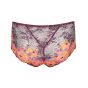 Twist Efforia Hotpants Winter Blossom