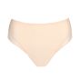 MONOLITHOS MBA Tailleslip