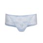 LUMINO PBU Hotpants