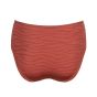 Twist Luzern Tailleslip Pink Brandy