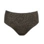 Twist Petit Bijou Tailleslip Reptile
