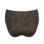 Twist Petit Bijou Tailleslip Reptile