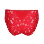 Twist Geneve Rioslip Lipstick