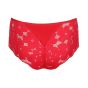 Twist Geneve Hotpants Lipstick