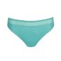 TW PALERMO SYT Rioslip