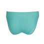 TW PALERMO SYT Rioslip