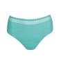 TW PALERMO SYT Tailleslip