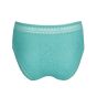 TW PALERMO SYT Tailleslip