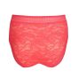 Twist Palermo Tailleslip Tagada
