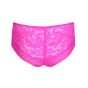 PALERMO CAF Hotpants