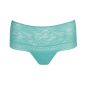 TW PALERMO SYT Hotpants