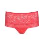 Twist Palermo Hotpants Tagada