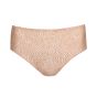 Twist Avellino Tailleslip Pearly Pink