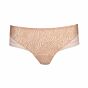 Twist Avellino Hotpants Pearly Pink 