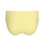 Twist Sapri Rioslip Starlight