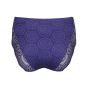 Twist Petit Paris Tailleslip French Indigo