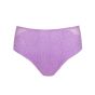 PETIT PARIS LDC Tailleslip