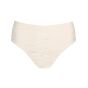 NEWINGTON NAT Tailleslip