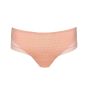 Twist Torrance Hotpants Dusty Pink