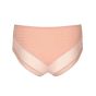 Twist Torrance Hotpants Dusty Pink