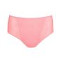 Twist Sunset Hotel Tailleslip Pink Parfait